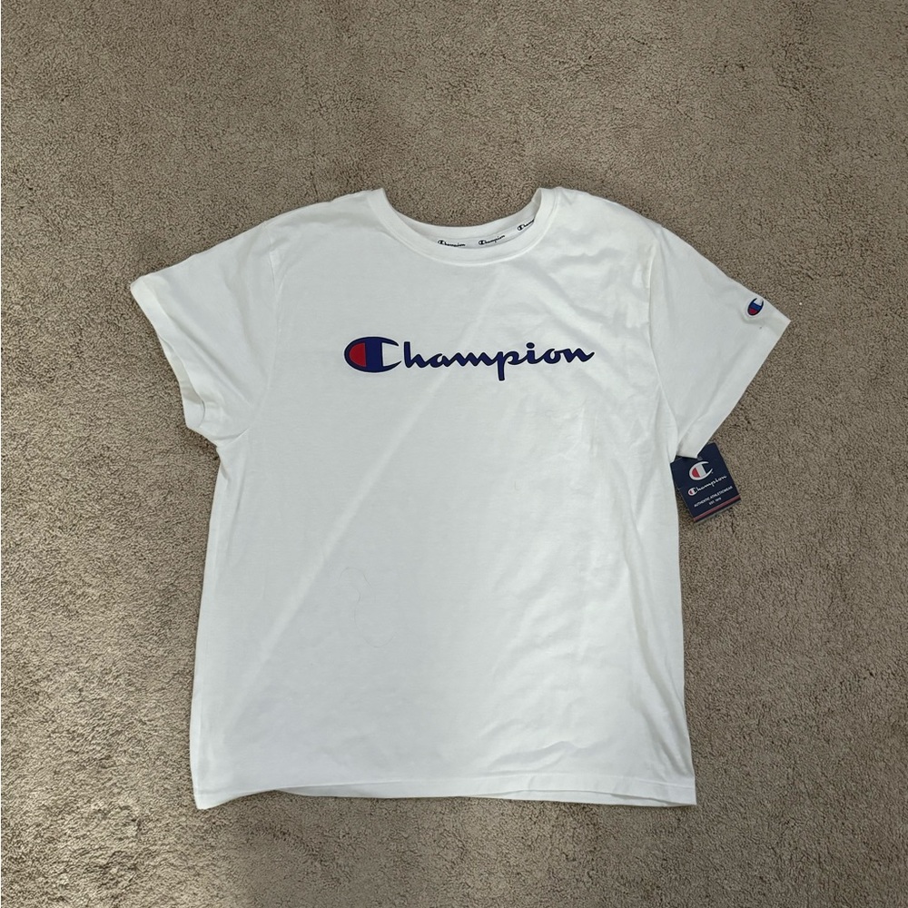 Size XL